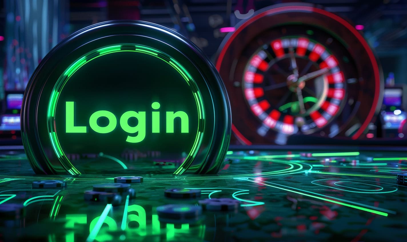 Registrar-se no Plataforma 67BET.COM